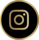 Insta