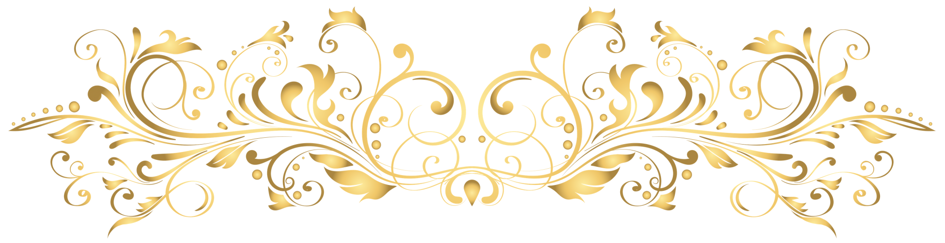 Kisspng ornament clip art elements 5b2870ffc4d6d8 3853358715293770238063 copie